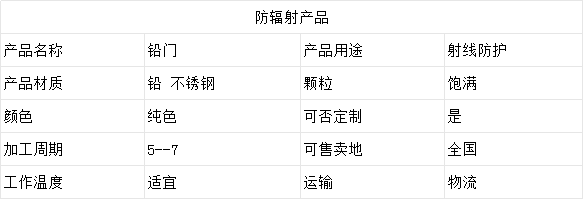 1704345936.png 铅门.png