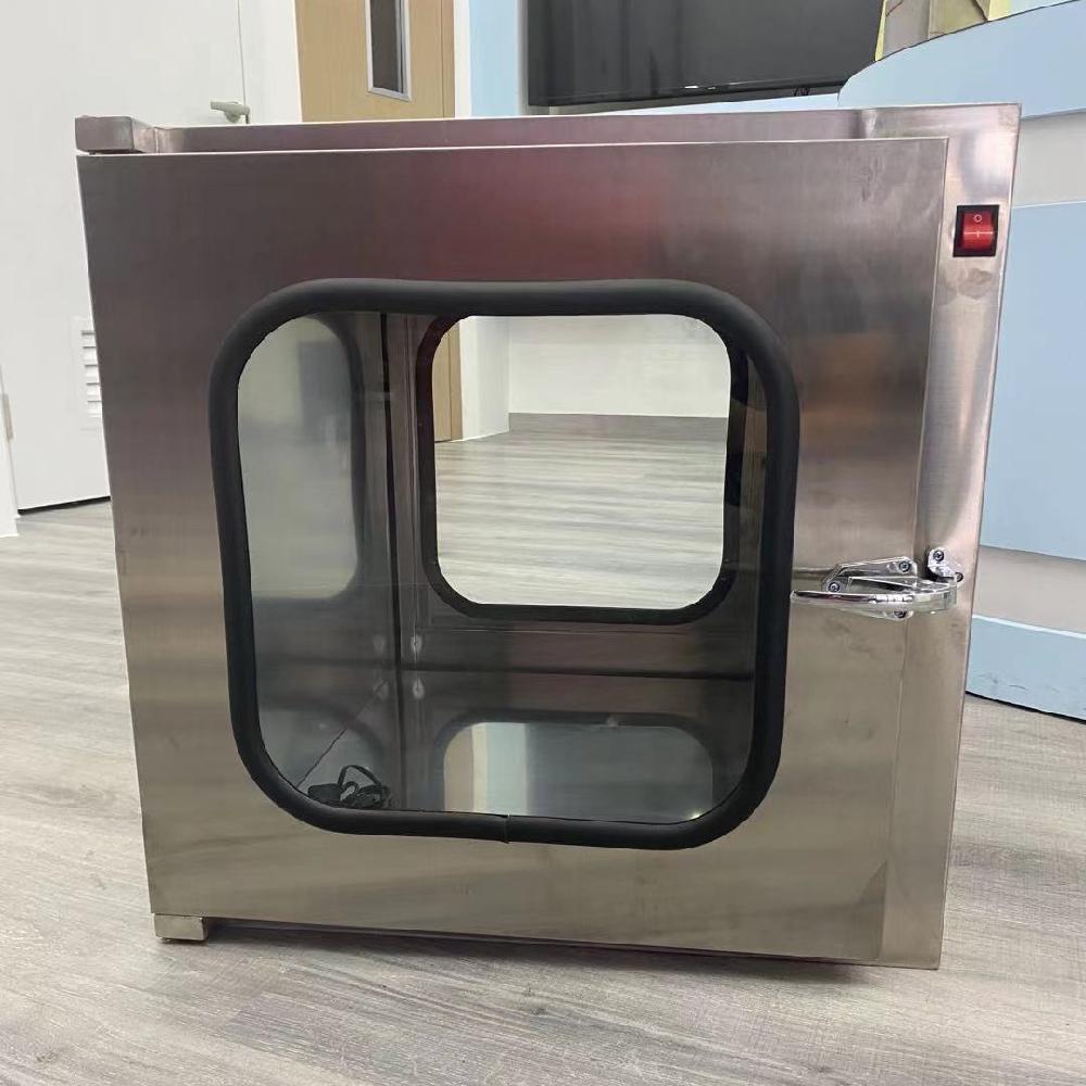 嘉峪关铅箱的应用