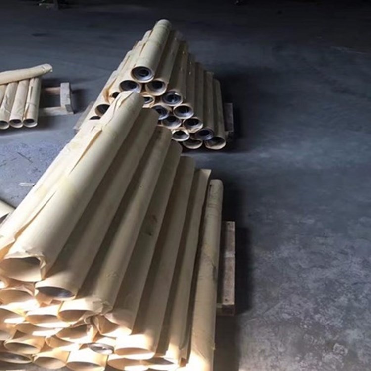 嘉峪关铅板的厚度会对其防辐射性能产生怎样的影响？