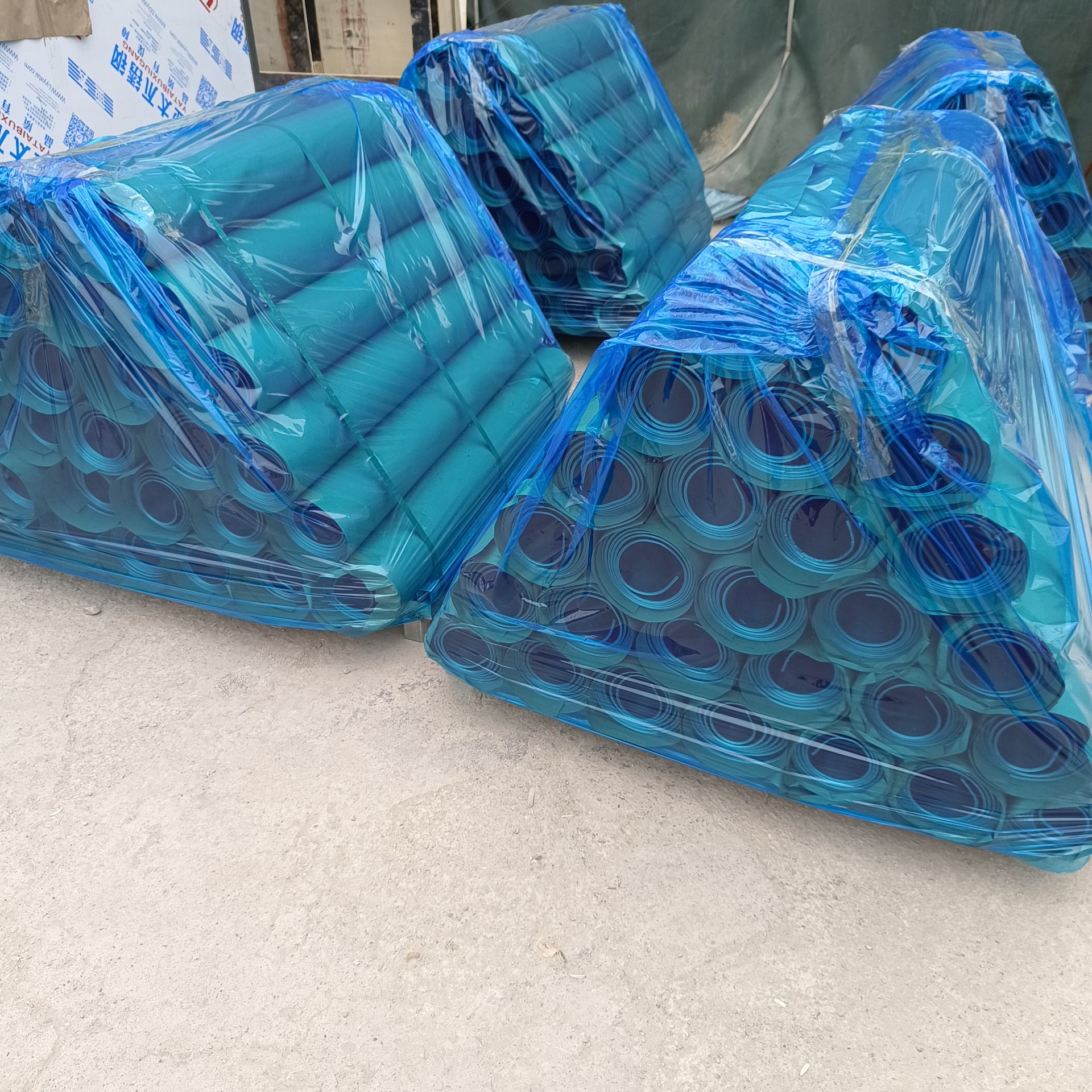 嘉峪关铅板有什么特点