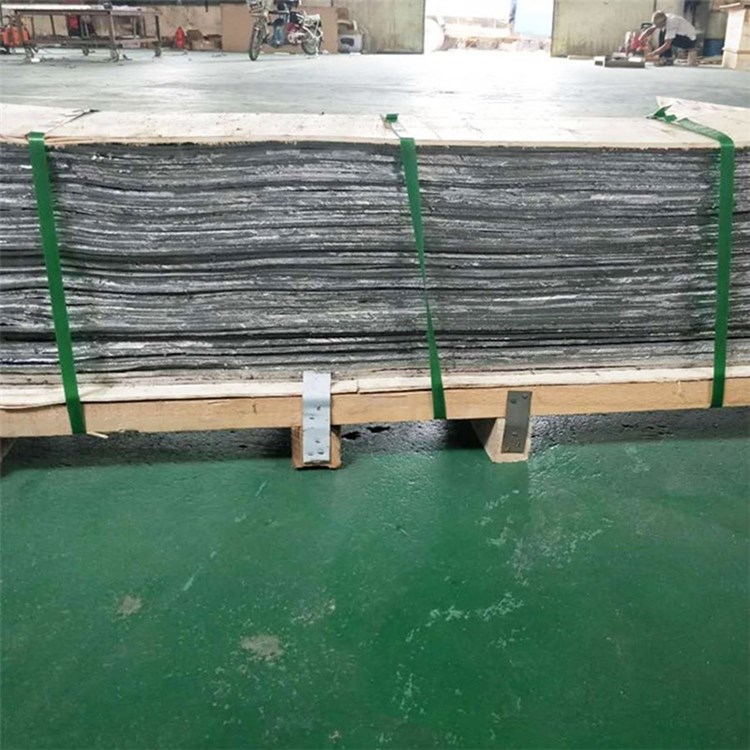 嘉峪关铅板能防X射线吗