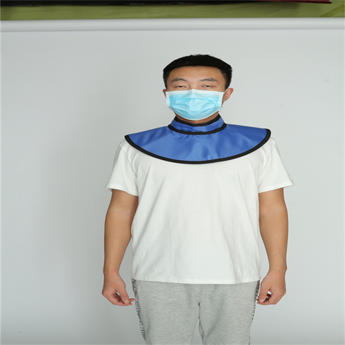 嘉峪关铅衣的使用场景有哪些