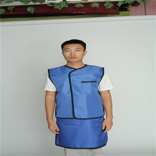 嘉峪关什么是铅衣