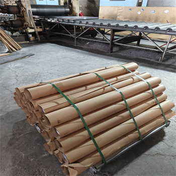 嘉峪关铅门新趋势：创新设计，引领未来