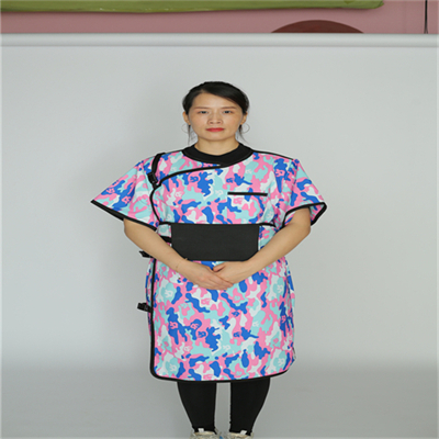 嘉峪关铅衣适用于哪些工作环境,有哪些种类