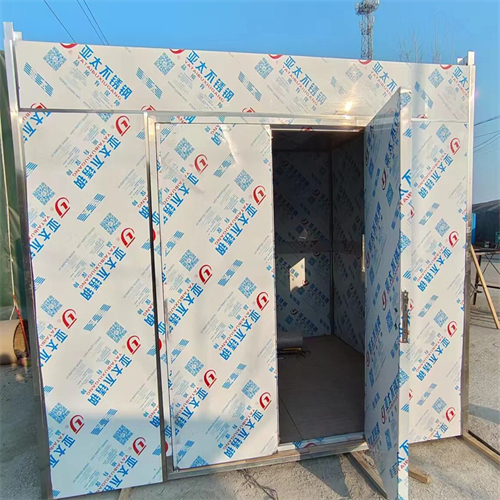 嘉峪关宠物医院铅房怎么选择