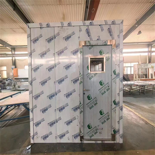 嘉峪关宠物医院铅房的价格是多少呢