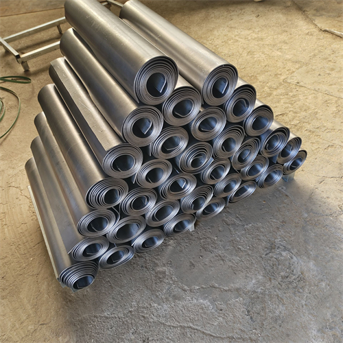 嘉峪关宠物医院铅板需要哪些标准呢？